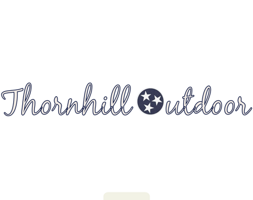 Thornhill Outdoor